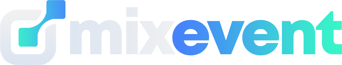 Mixevent
